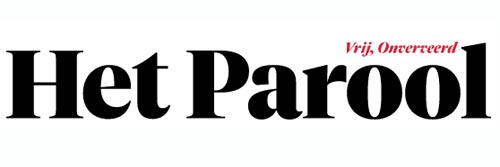 2378_addpicture_Het Parool.jpg